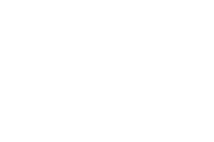 Graphic-AL---Alexandre-LECROART---Chrono-des-Nations