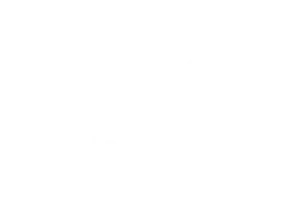 Graphic-AL---Alexandre-LECROART---Tour-de-Provence