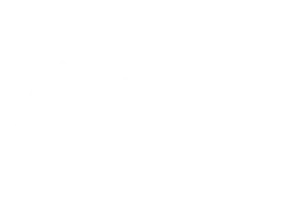 Graphic-AL---Alexandre-LECROART---Triathlon-International-Haute-Meuse