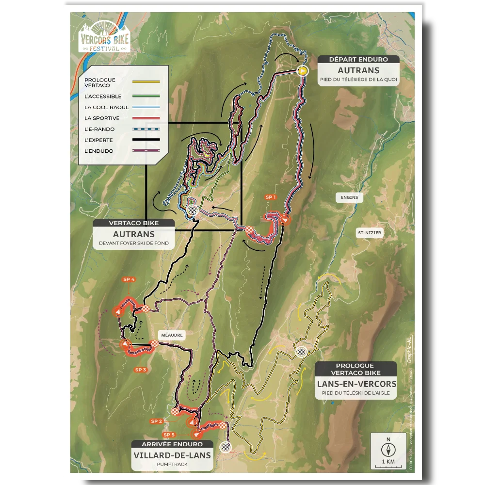 Graphic-AL---Alexandre-LECROART---Carte-Multi-Parcours-3