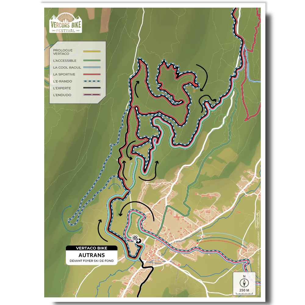 Graphic-AL---Alexandre-LECROART---Carte-Multi-Parcours-4