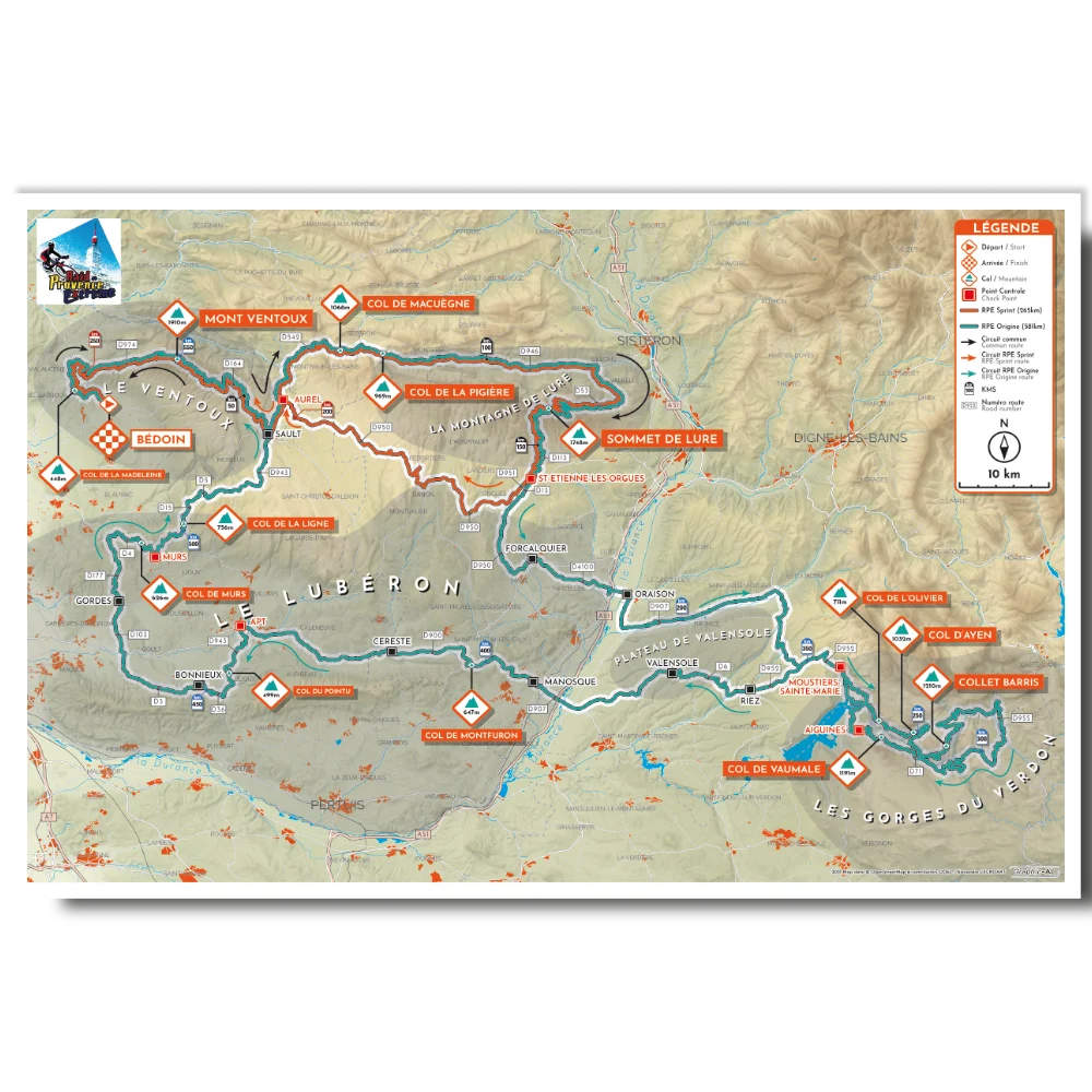 Graphic-AL---Alexandre-LECROART---Carte-Multi-Parcours-5