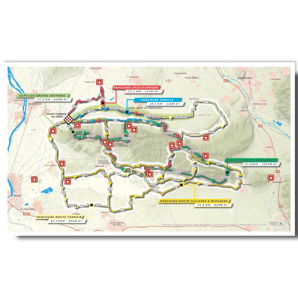 Graphic-AL---Alexandre-LECROART---Carte-Multi-Parcours-6