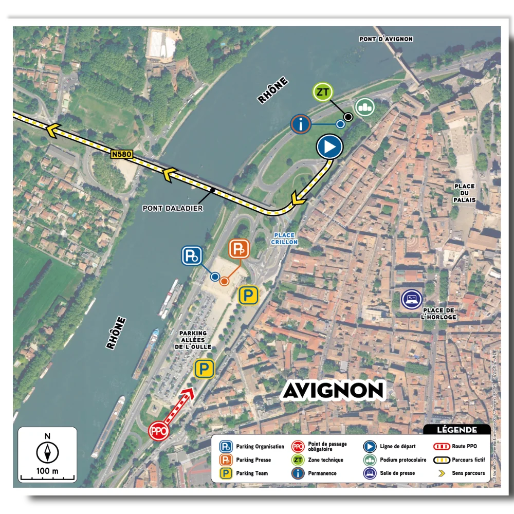 Graphic-AL---Alexandre-LECROART---Carte-Satellite-Personnalisee-1