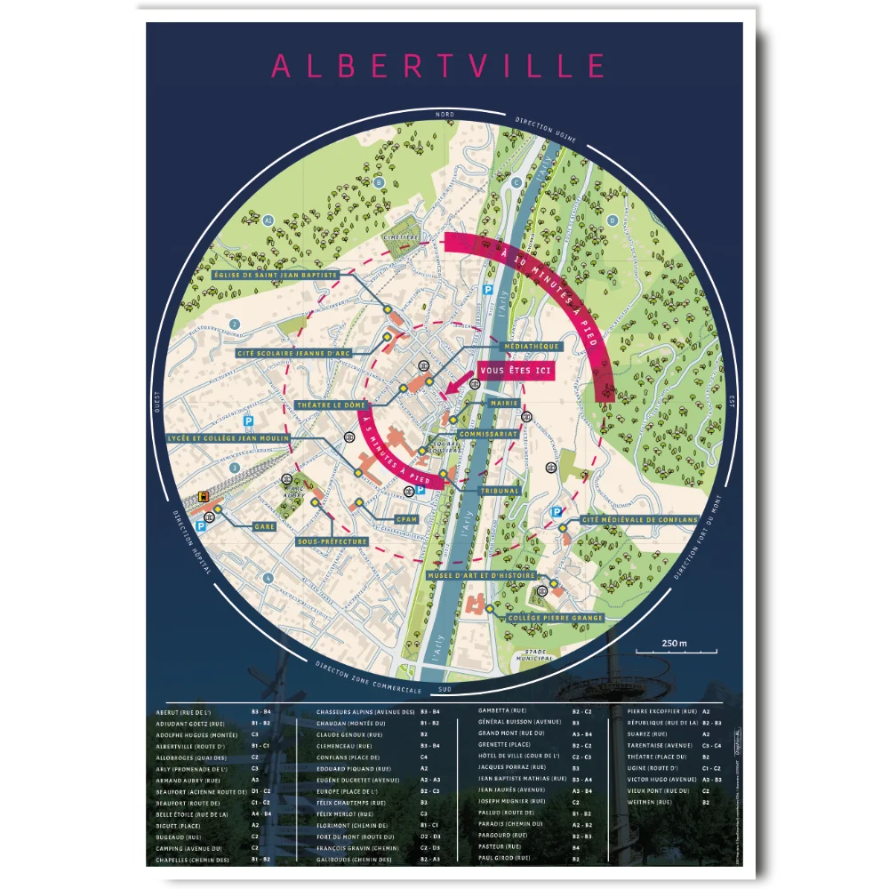 Graphic-AL---Alexandre-LECROART---Carte-et-plan-de-commune-1