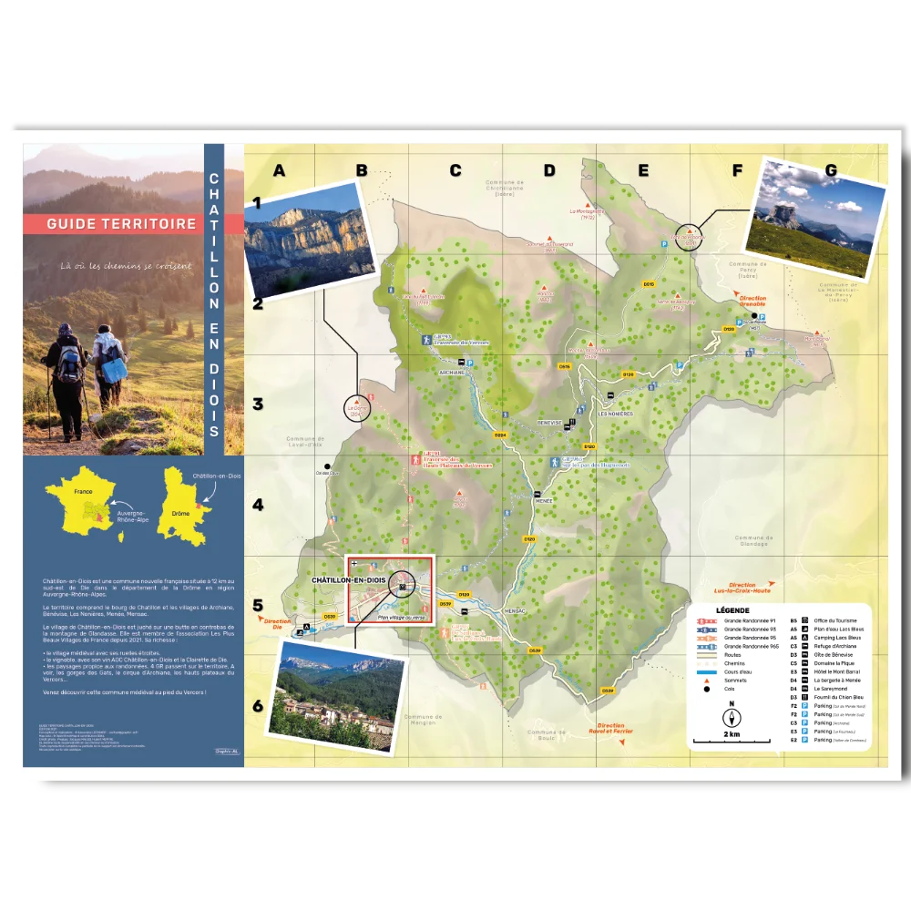 Graphic-AL---Alexandre-LECROART---Carte-et-plan-de-commune-3