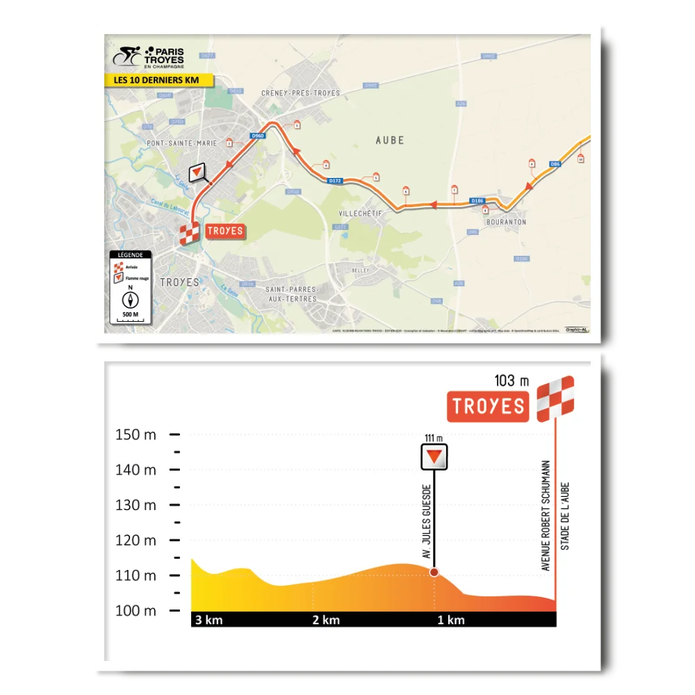 Graphic-AL---Alexandre-LECROART---Derniers-Kilometres-3