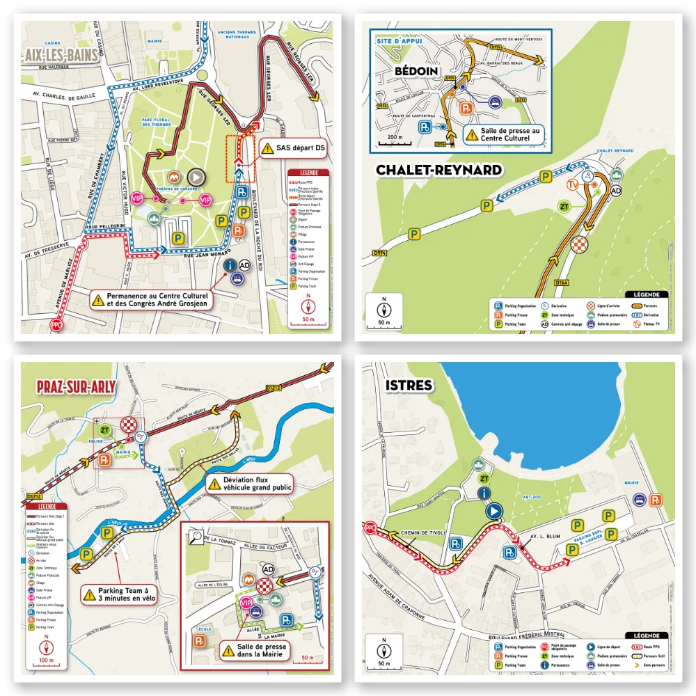 Graphic-AL---Alexandre-LECROART---Plan-Depart-Arrivee-1