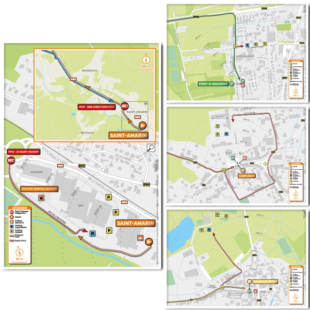 Graphic-AL---Alexandre-LECROART---Plan-Depart-Arrivee-2