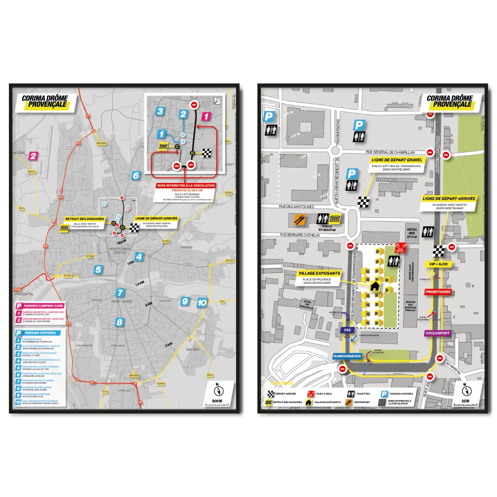 Graphic-AL---Alexandre-LECROART---Plan-Depart-Arrivee-3