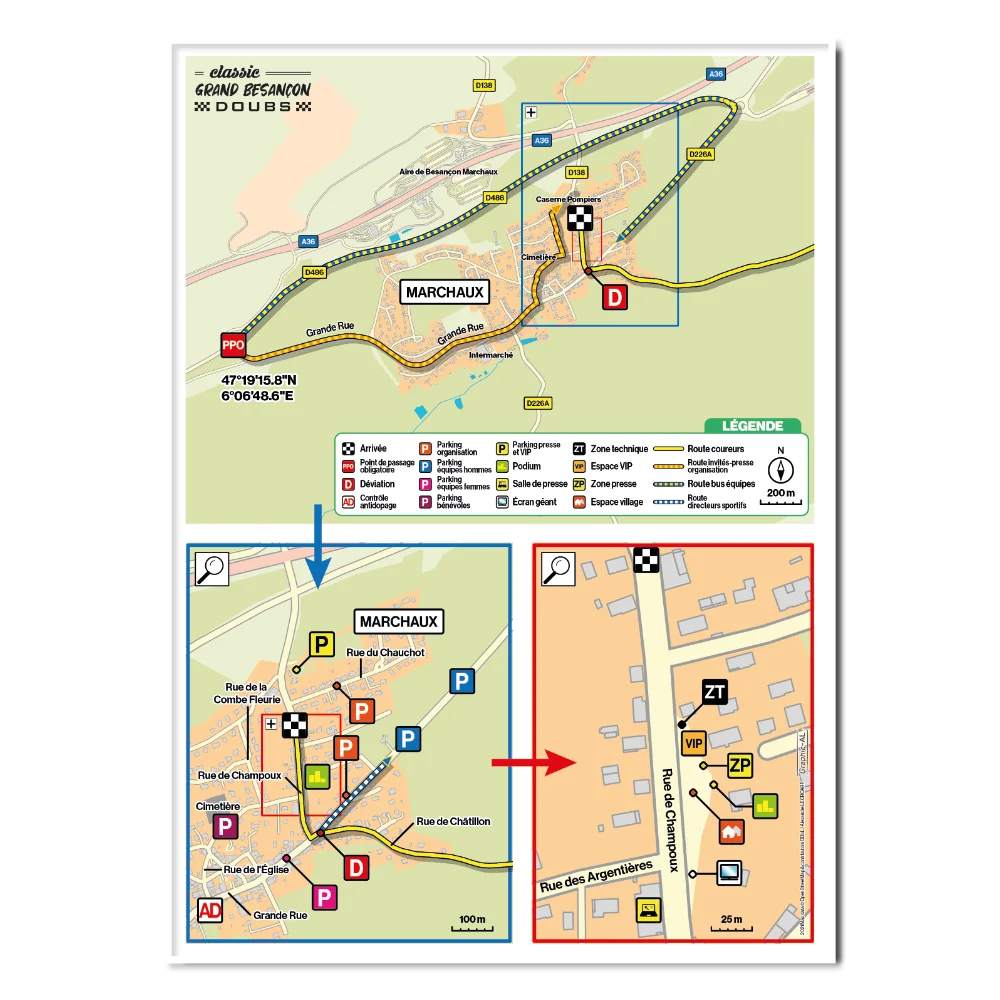 Graphic-AL---Alexandre-LECROART---Plan-Départ-Arrivee-5