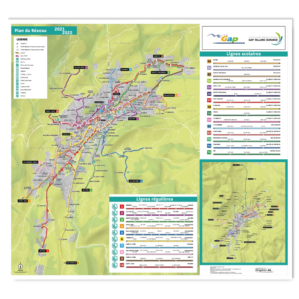 Graphic-AL---Alexandre-LECROART---Plan-Réseau-de-transport-1