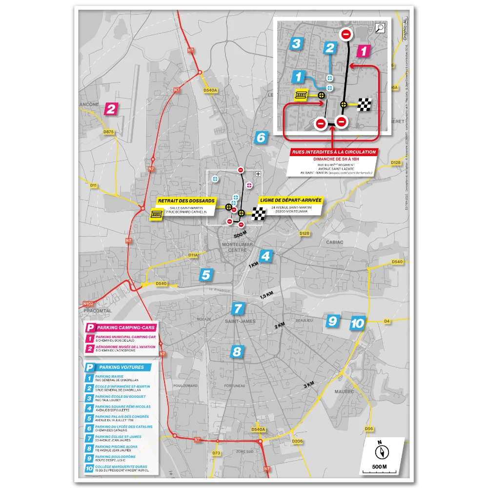 Graphic-AL---Alexandre-LECROART---Plan-Réseau-de-transport-2