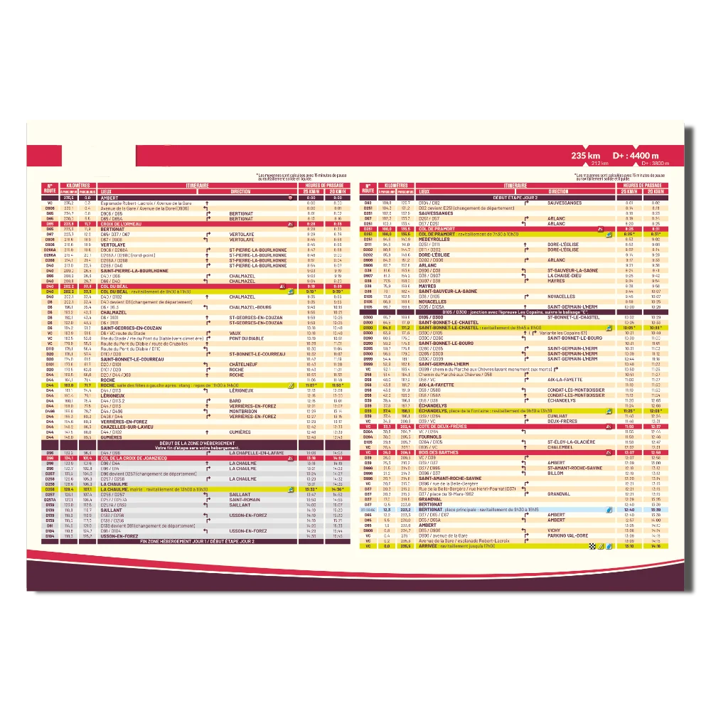 Graphic-AL---Alexandre-LECROART---Tableau-Horaire-1