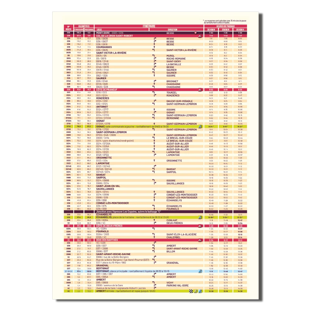 Graphic-AL---Alexandre-LECROART---Tableau-Horaire-2