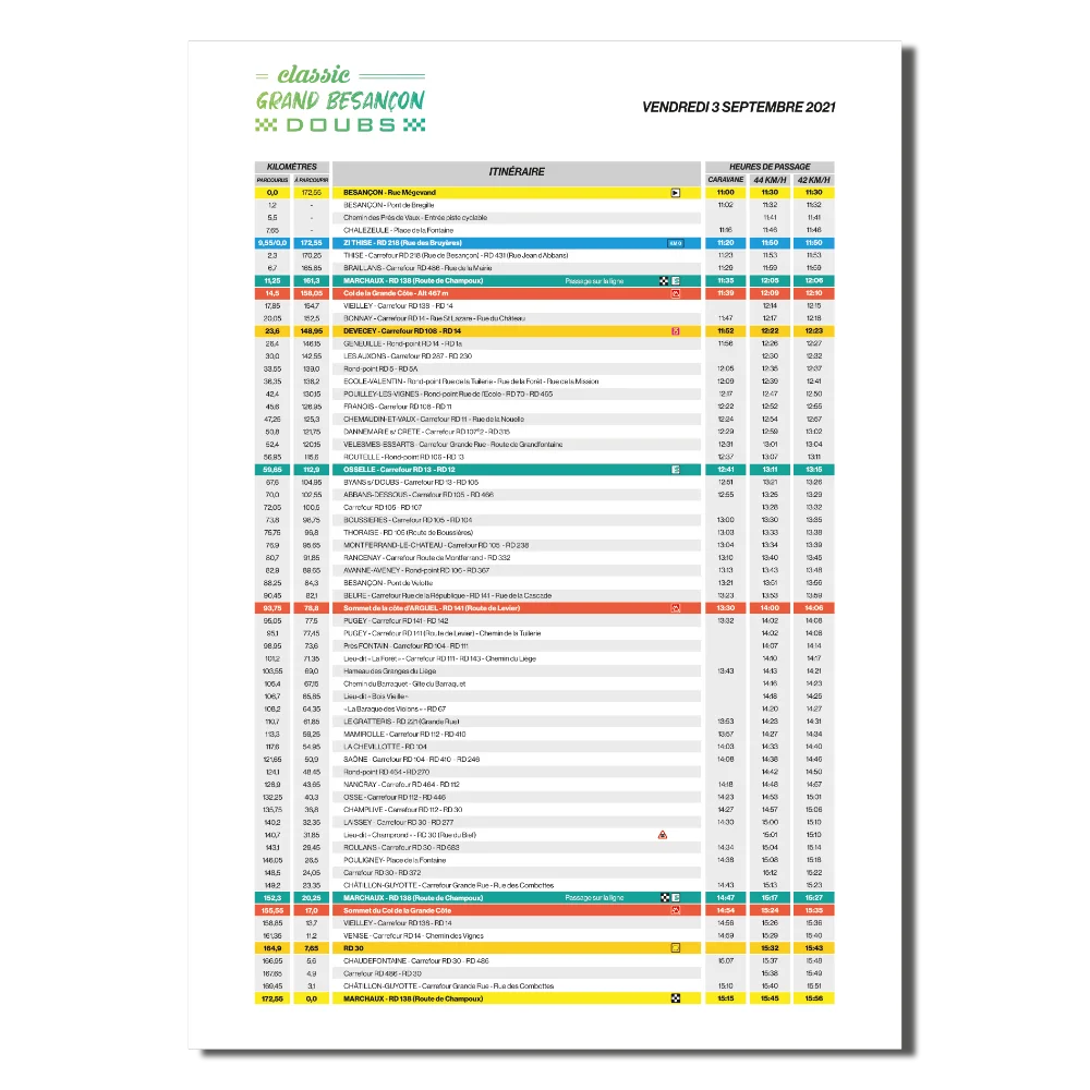 Graphic-AL---Alexandre-LECROART---Tableau-Horaire-3