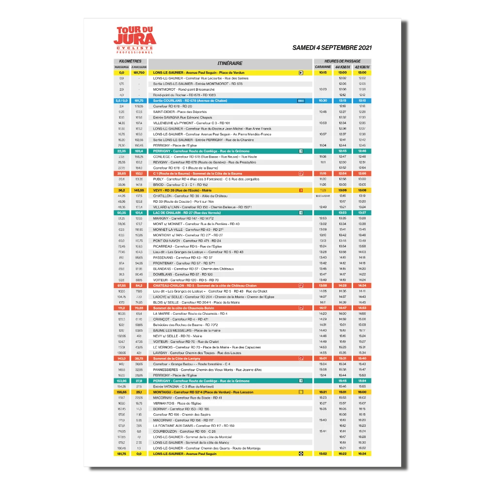 Graphic-AL---Alexandre-LECROART---Tableau-Horaire-4