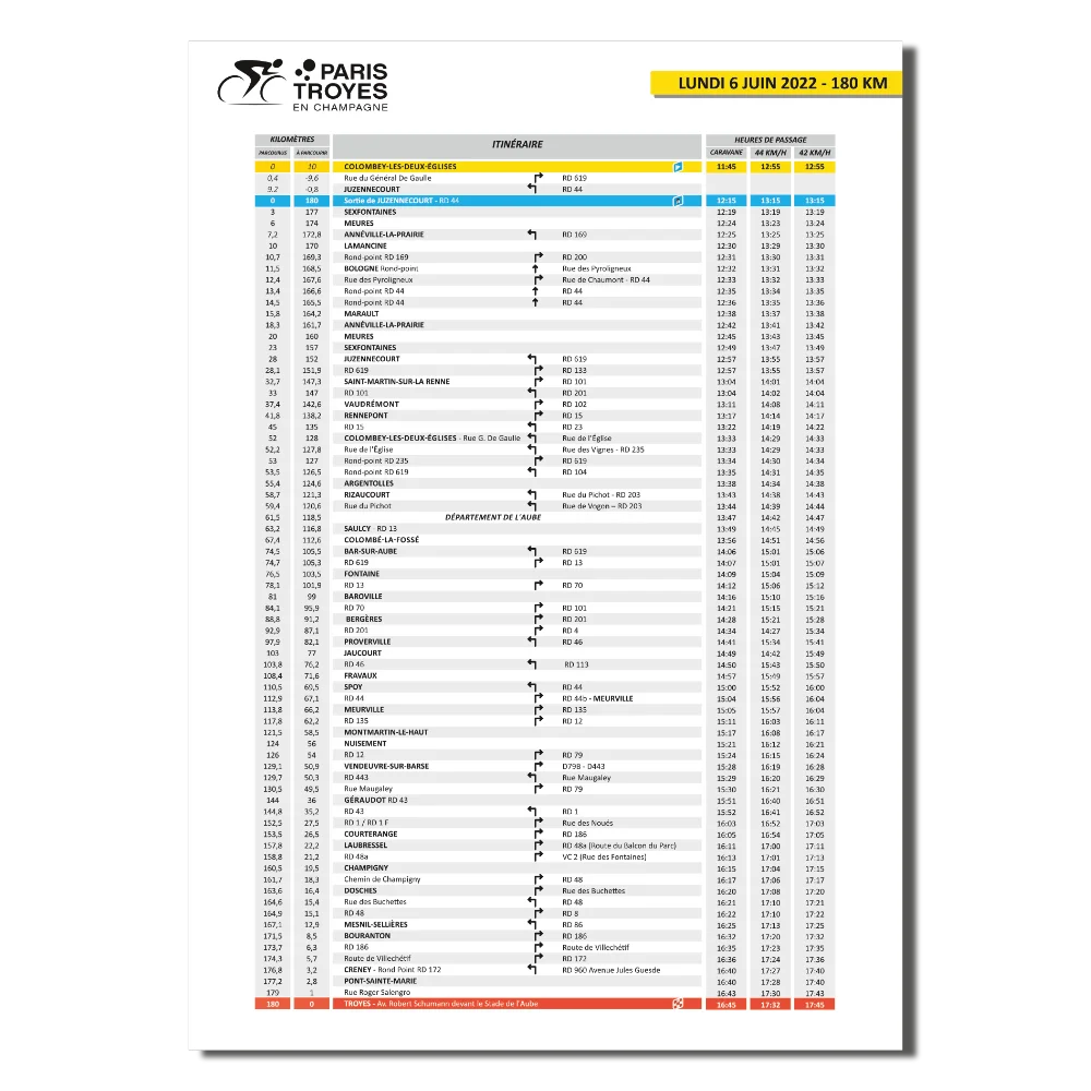 Graphic-AL---Alexandre-LECROART---Tableau-Horaire-5