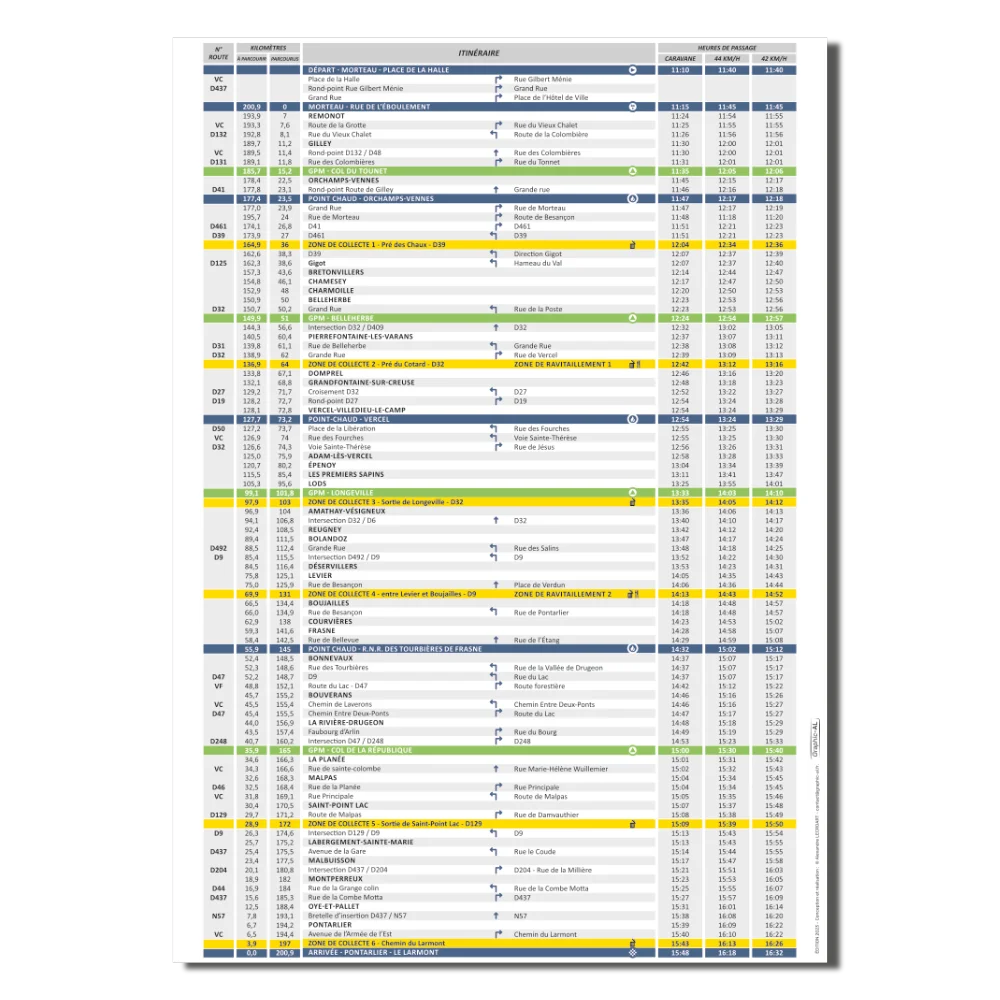 Graphic-AL---Alexandre-LECROART---Tableau-Horaire-6